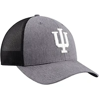 '47 Indiana Hoosiers Trucker Adjustable Hat