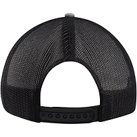 '47 Indiana Hoosiers Trucker Adjustable Hat