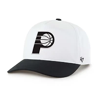 '47 Indiana Pacers  Hitch Adjustable Hat