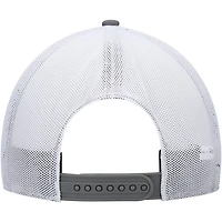 '47 Iowa Hawkeyes Brrr Altitude Trucker Adjustable Hat