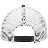 '47 Iowa Hawkeyes Howell MVP Trucker Snapback Hat