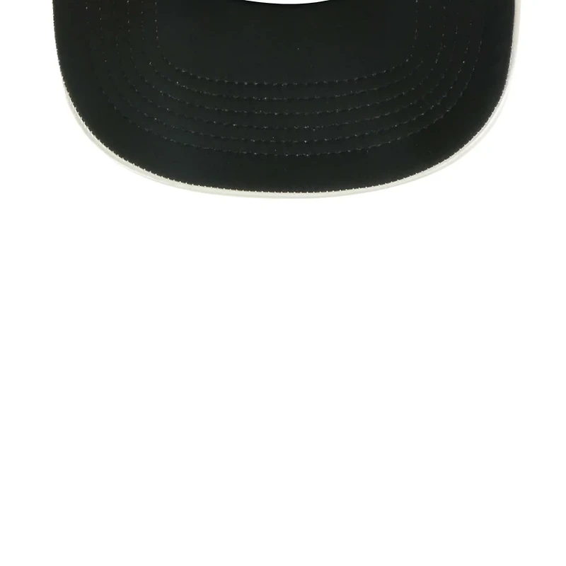 '47 Iowa Hawkeyes Outspoken Hitch Adjustable Hat