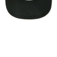 '47 Iowa Hawkeyes Outspoken Hitch Adjustable Hat