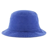 '47 Kansas City s Primary Logo Bucket Hat