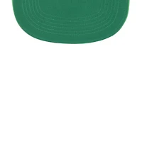 '47 Kelly Green Boston Celtics Tribute Two-Tone Hitch Adjustable Hat