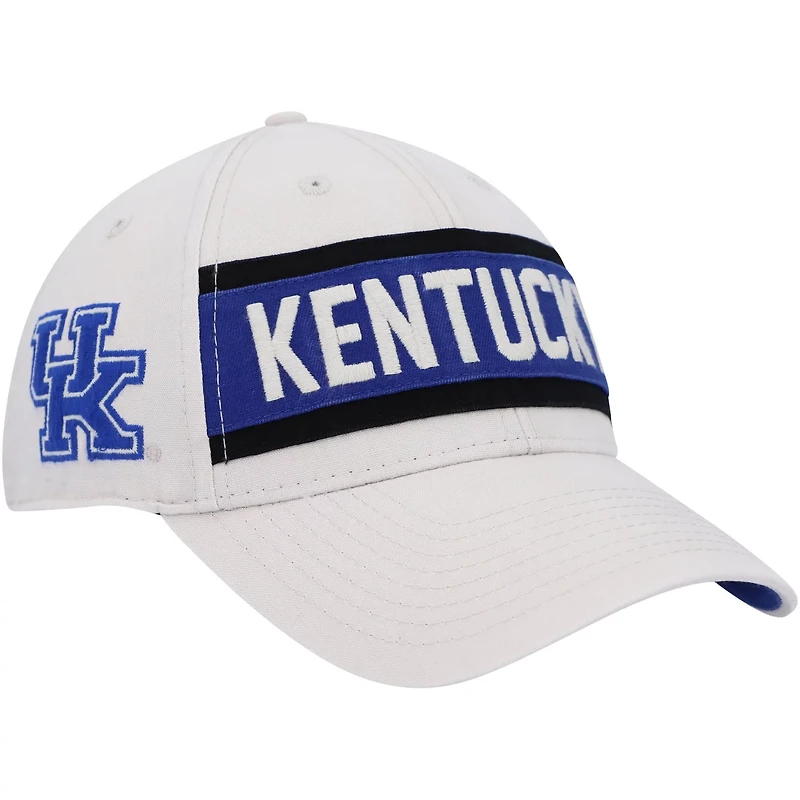 '47 Kentucky Wildcats Crossroad MVP Adjustable Hat