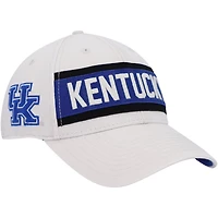 '47 Kentucky Wildcats Crossroad MVP Adjustable Hat