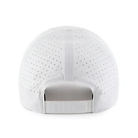 '47 Kentucky Wildcats Forward Vent MVP Adjustable Hat