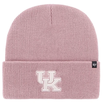 '47 Kentucky Wildcats Haymaker Cuffed Knit Hat