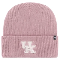 '47 Kentucky Wildcats Haymaker Cuffed Knit Hat