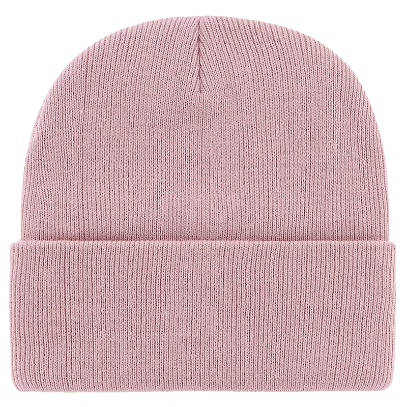 '47 Kentucky Wildcats Haymaker Cuffed Knit Hat