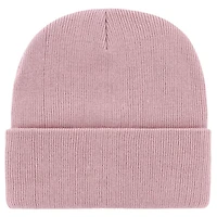 '47 Kentucky Wildcats Haymaker Cuffed Knit Hat