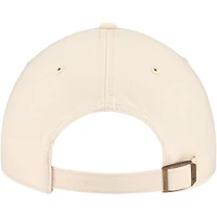 '47 Kentucky Wildcats Miata Clean Up Adjustable Hat