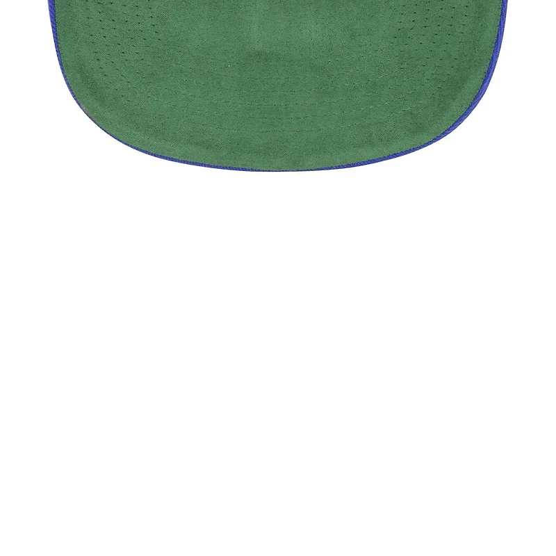 '47 Kentucky Wildcats Pomona Mesh Hitch Adjustable Trucker Hat