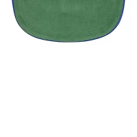 '47 Kentucky Wildcats Pomona Mesh Hitch Adjustable Trucker Hat