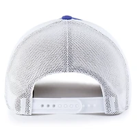 '47 Kentucky Wildcats Rangefinder brrr Trucker Adjustable Hat