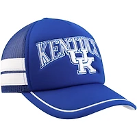 '47 Kentucky Wildcats Sideband Trucker Adjustable Hat