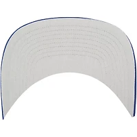 '47 Kentucky Wildcats Straight Eight Adjustable Trucker Hat