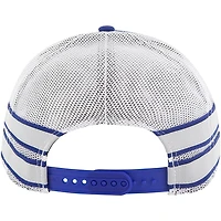 '47 Kentucky Wildcats Straight Eight Adjustable Trucker Hat