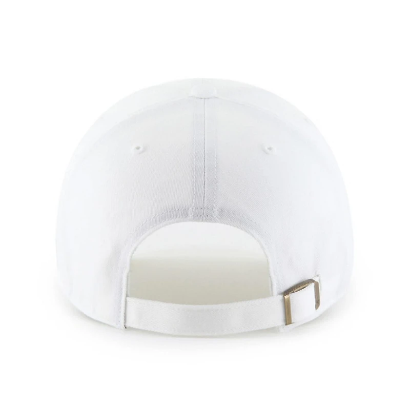 '47 Kentucky Wildcats Vault Clean Up Adjustable Hat