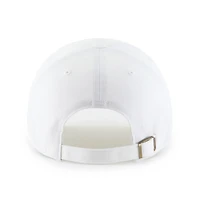 '47 Kentucky Wildcats Vault Clean Up Adjustable Hat