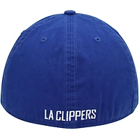 '47 LA Clippers Team Franchise Fitted Hat