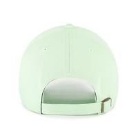 '47 Light South Florida Bulls Clean Up Adjustable Hat