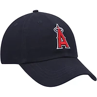 '47 Los Angeles Angels Team Miata Clean Up Adjustable Hat