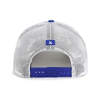 '47 Los Angeles Dodgers Biloxi Hitch Adjustable Hat