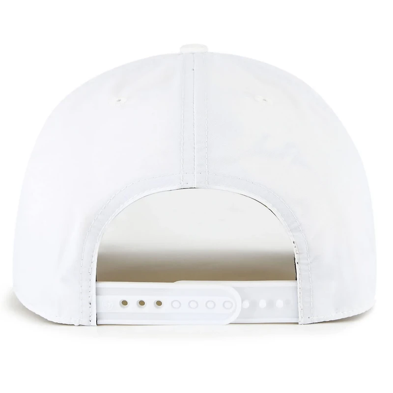 '47 Los Angeles Dodgers Bright Side Adjustable Hitch Hat