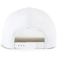 '47 Los Angeles Dodgers Bright Side Adjustable Hitch Hat