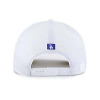 '47 Los Angeles Dodgers Brrr Fairway Hitch Adjustable Hat