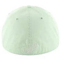 '47 Los Angeles Dodgers Classic Franchise Fitted Hat
