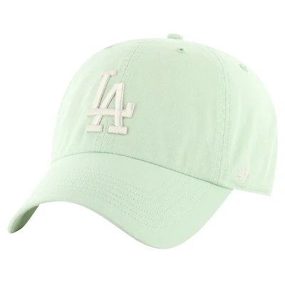 '47 Los Angeles Dodgers Classic Franchise Fitted Hat