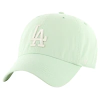 '47 Los Angeles Dodgers Classic Franchise Fitted Hat