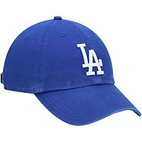 47 Los Angeles Dodgers Clean Up Adjustable Hat
