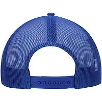 '47 Los Angeles Dodgers Cumberland Trucker Snapback Hat