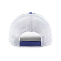 '47 Los Angeles Dodgers Gimmie Golf Trucker Adjustable Hat
