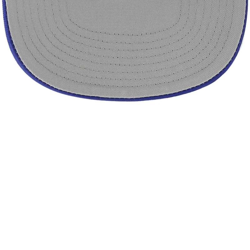 '47 Los Angeles Dodgers Hardline Trucker Adjustable Hat