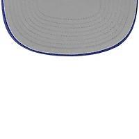 '47 Los Angeles Dodgers Hardline Trucker Adjustable Hat