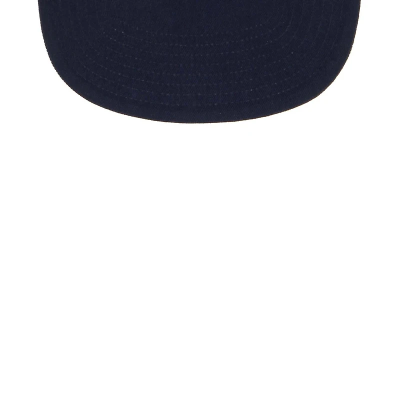 '47 Los Angeles Dodgers Homage Adjustable Trucker Hat