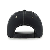 '47 Los Angeles Dodgers Keepsake Collection Adjustable Hitch Hat