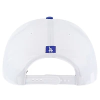 '47 Los Angeles Dodgers Lineman Hitch Adjustable Hat