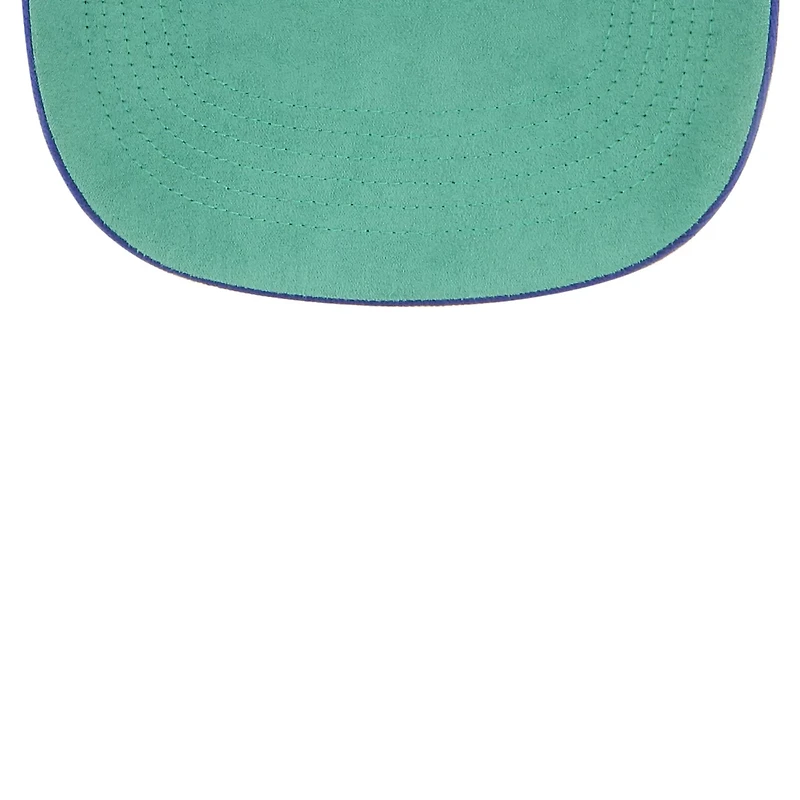 '47 Los Angeles Dodgers Pomona Hitch Adjustable Hat