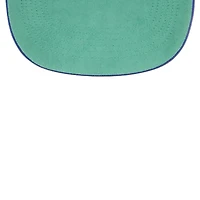 '47 Los Angeles Dodgers Pomona Hitch Adjustable Hat