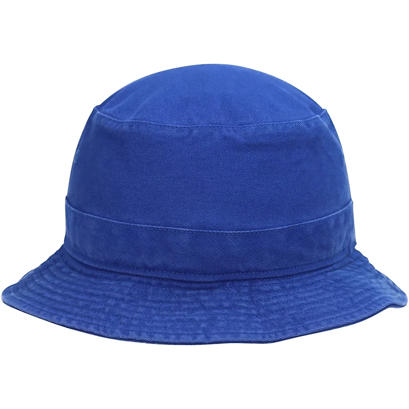 '47 Los Angeles Dodgers Primary Bucket Hat