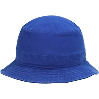 '47 Los Angeles Dodgers Primary Bucket Hat