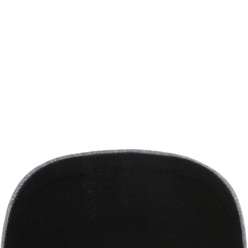 '47 Los Angeles Dodgers Rope Trucker Adjustable Hat