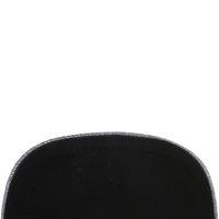 '47 Los Angeles Dodgers Rope Trucker Adjustable Hat