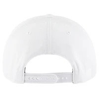 '47 Los Angeles Dodgers Roscoe Speckle Hitch Adjustable Hat